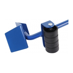 1140-homepro-8473-nabytkovy-zdvihak-do-150-kg
