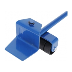 1141-homepro-8473-nabytkovy-zdvihak-do-150-kg