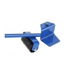 1178-homepro-8473-nabytkovy-zdvihak-do-150-kg