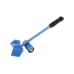 1179-homepro-8473-nabytkovy-zdvihak-do-150-kg