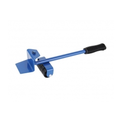 1180-homepro-8473-nabytkovy-zdvihak-do-150-kg