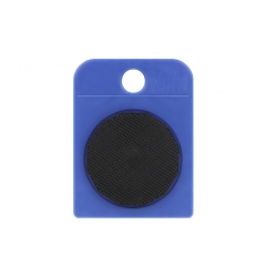 1182-homepro-8473-nabytkovy-zdvihak-do-150-kg