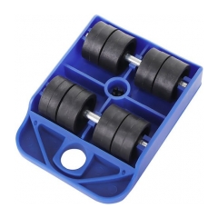 1183-homepro-8473-nabytkovy-zdvihak-do-150-kg