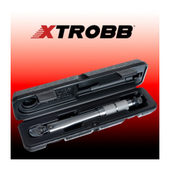 27672-xtrobb-kluc-momentovy-premium-1-4