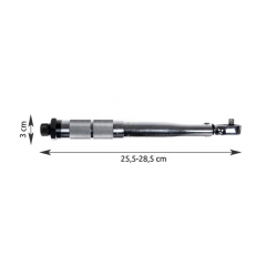 27673-xtrobb-kluc-momentovy-premium-1-4