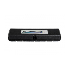 27676-xtrobb-kluc-momentovy-premium-1-4