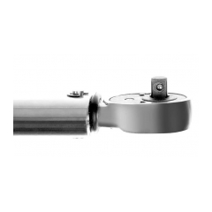 27679-xtrobb-kluc-momentovy-premium-1-4