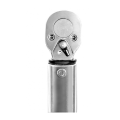 27680-xtrobb-kluc-momentovy-premium-1-4