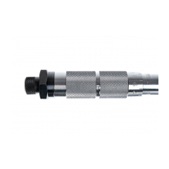 27681-xtrobb-kluc-momentovy-premium-1-4