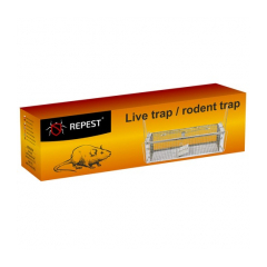 27715-repest-pasca-na-hlodavce