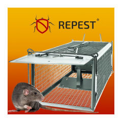 27723-repest-pasca-na-hlodavce