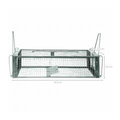 27724-repest-pasca-na-hlodavce