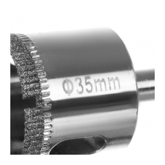 27750-bigstren-vrtaky-vykruzovacie-diamantove-sada-10-ks