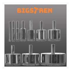 27751-bigstren-vrtaky-vykruzovacie-diamantove-sada-10-ks