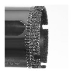 27752-bigstren-vrtaky-vykruzovacie-diamantove-sada-10-ks