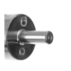 27753-bigstren-vrtaky-vykruzovacie-diamantove-sada-10-ks