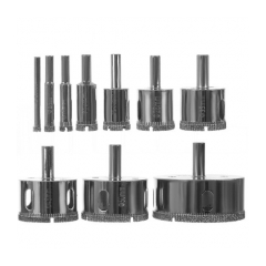 27754-bigstren-vrtaky-vykruzovacie-diamantove-sada-10-ks