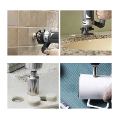 27755-bigstren-vrtaky-vykruzovacie-diamantove-sada-10-ks