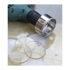 27756-bigstren-vrtaky-vykruzovacie-diamantove-sada-10-ks