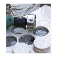 27757-bigstren-vrtaky-vykruzovacie-diamantove-sada-10-ks