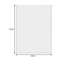 27760-ruhhy-vakuove-vrecka-20-x-30cm-50-ks
