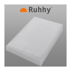 27764-ruhhy-vakuove-vrecka-20-x-30cm-50-ks