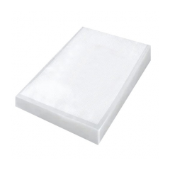 27767-ruhhy-vakuove-vrecka-20-x-30cm-50-ks