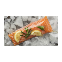 27770-ruhhy-vakuove-vrecka-20-x-30cm-50-ks