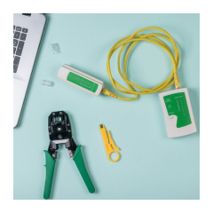 27788-bigstren-sada-naradia-na-instalaciu-sieti-6-v-1