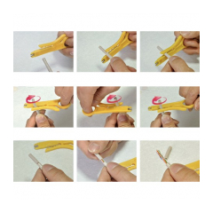 27789-bigstren-sada-naradia-na-instalaciu-sieti-6-v-1