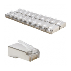 27790-bigstren-sada-naradia-na-instalaciu-sieti-6-v-1