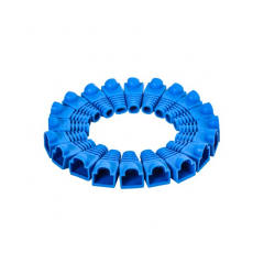 27791-bigstren-sada-naradia-na-instalaciu-sieti-6-v-1