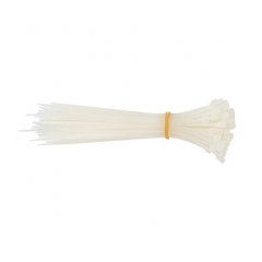 27792-bigstren-sada-naradia-na-instalaciu-sieti-6-v-1