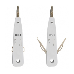 27793-bigstren-sada-naradia-na-instalaciu-sieti-6-v-1