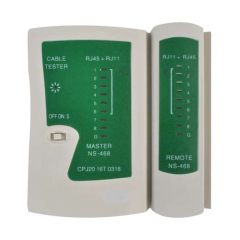 27795-bigstren-sada-naradia-na-instalaciu-sieti-6-v-1