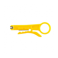 27796-bigstren-sada-naradia-na-instalaciu-sieti-6-v-1