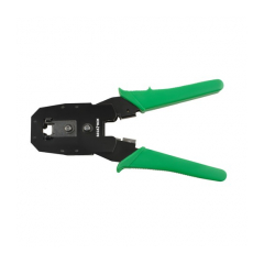 27797-bigstren-sada-naradia-na-instalaciu-sieti-6-v-1