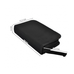 27798-bigstren-sada-naradia-na-instalaciu-sieti-6-v-1