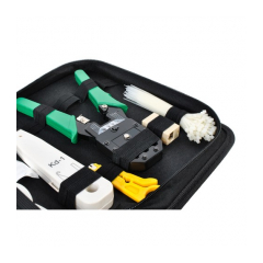 27799-bigstren-sada-naradia-na-instalaciu-sieti-6-v-1