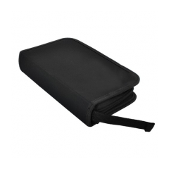 27800-bigstren-sada-naradia-na-instalaciu-sieti-6-v-1