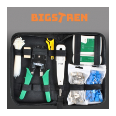 27802-bigstren-sada-naradia-na-instalaciu-sieti-6-v-1