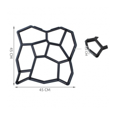27814-gardlov-forma-na-betonove-chodniky