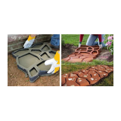 27815-gardlov-forma-na-betonove-chodniky