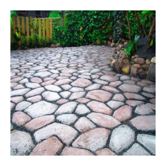 27816-gardlov-forma-na-betonove-chodniky