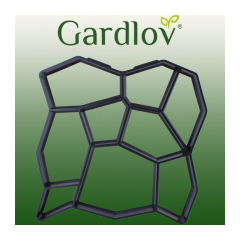 27817-gardlov-forma-na-betonove-chodniky