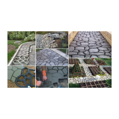 27818-gardlov-forma-na-betonove-chodniky
