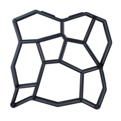 27821-gardlov-forma-na-betonove-chodniky