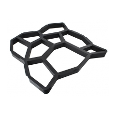 27822-gardlov-forma-na-betonove-chodniky