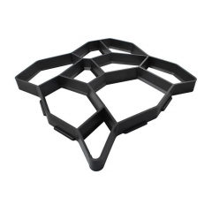 27823-gardlov-forma-na-betonove-chodniky