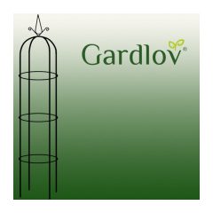 27838-gardlov-zahradna-opora-na-kvety